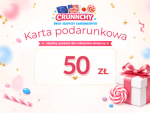 50.png