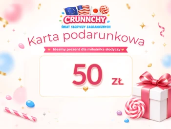50.png