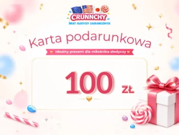100.jpg