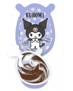 Kuromi Surprise Joy Egg 17,5g, TURCJA