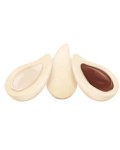 Kinder Milkredible Cocoa Flavour 23,4g, CHINY