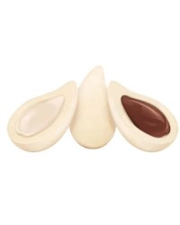 Przejdź do produktu Kinder Milkredible Cocoa Flavour 23,4g, CHINY