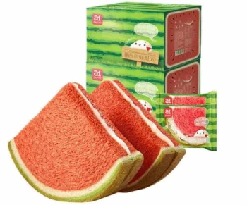 tost.jpg