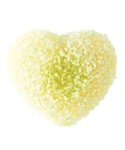 Kanro Pure Gummy Premium Shine Muscat Sparkling 54g, JAPONIA
