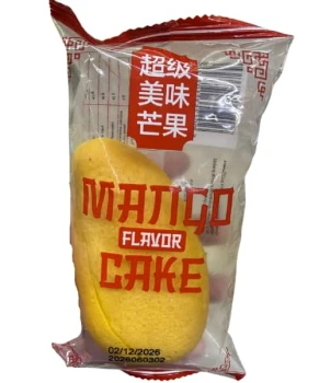 mango.jpg