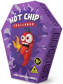 Hot-Chip-Challenge-2,5g-Czechy