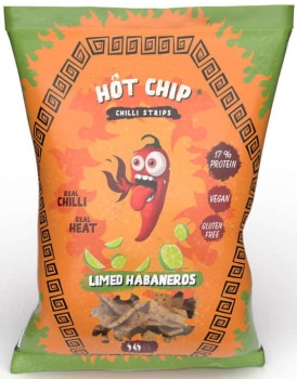 Hot-Chips-Strips-Limed-Habaneros-80g-Czechy