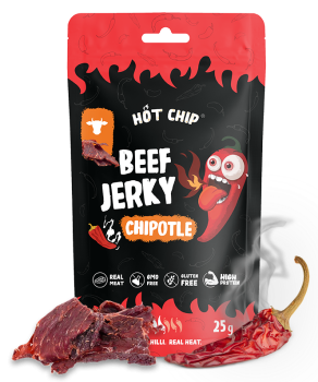 Hot-Chip-Jerky-Chilli-Chipotle-25g-Czechy