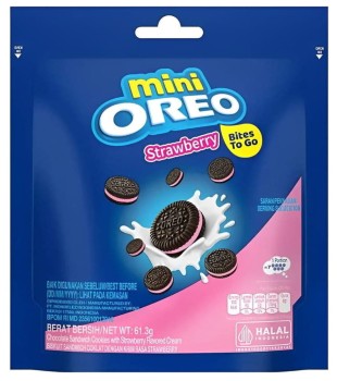 Oreo-Standing-Pouch-Strawberry-61,3g-Azja