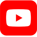 Ikona YouTube