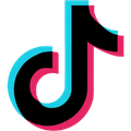 Ikona TikTok