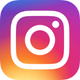 Ikona Instagram