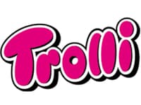 Producent: Trolli (przejdź do produktów)